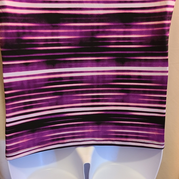 Worthington Women's Top - Size 1X - Picture 4 of 9